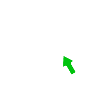 Request a demo